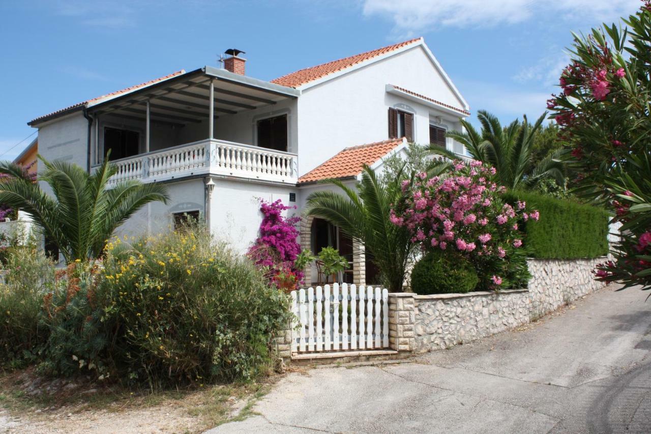 Apartman Misic
