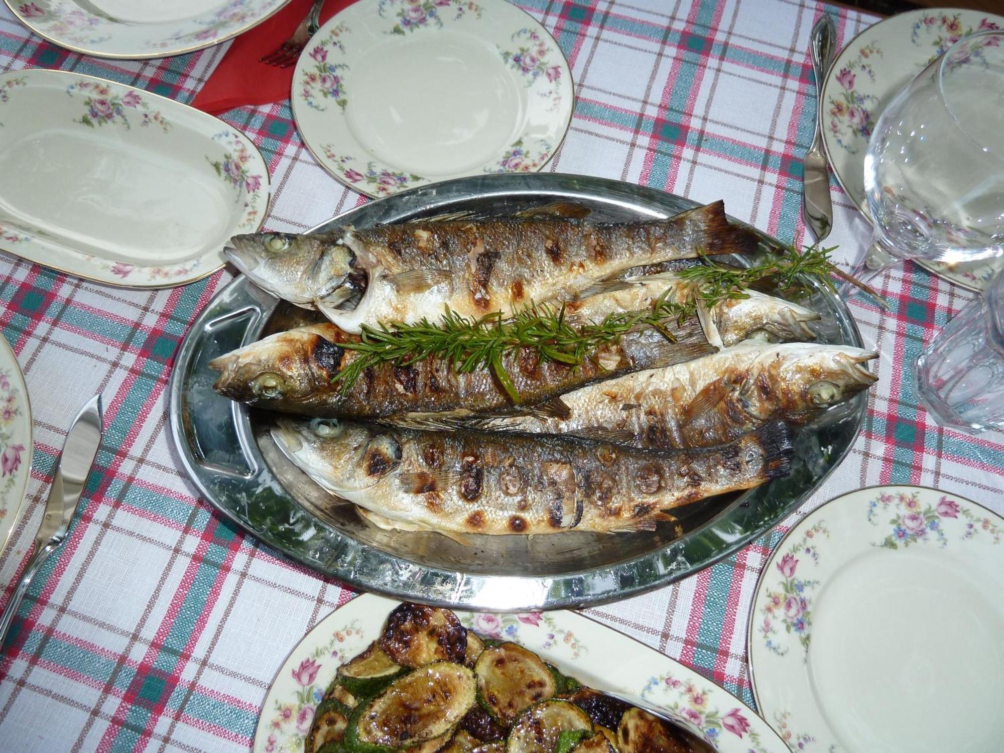 Misic Ždrelac